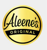 Aleene's